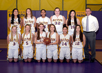 Var Girls BBALL 2
