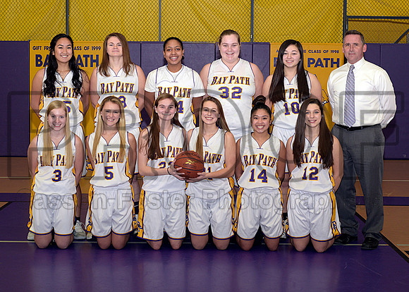 Var Girls BBALL 2