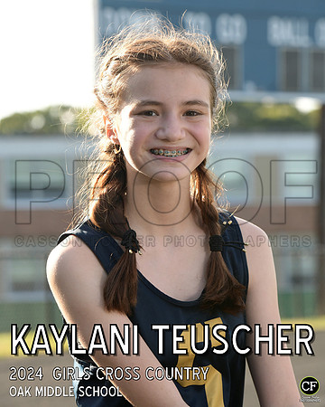 OMS Fall Teams 24 WEB Girls Cross Country Teuscher Kaylani_ Team8x10 _ Individual 8x10(1)