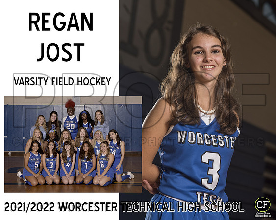 Varsity Field Hockey Jost Regan_ Team8x10 _ Sportsmate3(1)