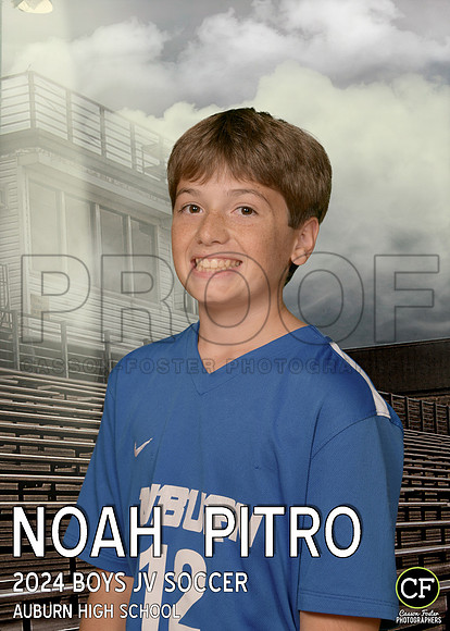 AHSFallTeams2425WEB Boys JV Soccer Pitro Noah _ Team5x7 _ Individual2(1)