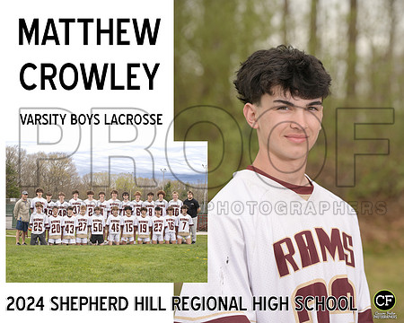 SHSpringTeams24 Varsity Boys Lacrosse Crowley Matthew_ Team8x10 _ Sportsmate3(1)