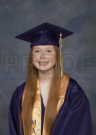 Patterson Jocelyn