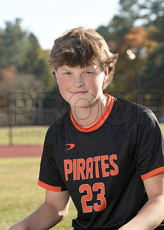 OHS Fall Teams 2425 Boys Soccer Kirkpatrick Keith_ Team DIGITAL(1)