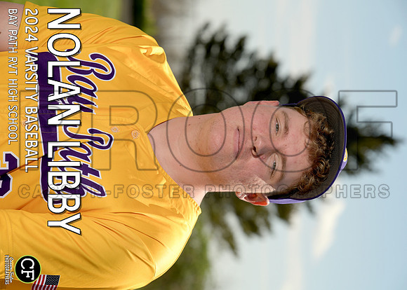 BPSpringTeams24 Varsity Baseball Libby Nolan_ Team5x7 _ Individual2(1)