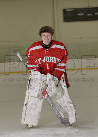 SJWinterTeams25 JV Hockey McCarthy Colin_ Team DIGITAL _ Sportsmate3(1)