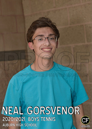 Boys Tennis Gorsvenor Neal_ Team5x7 _ Individual2(1)
