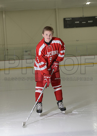 SJWinterTeams25 JV Hockey Spencer Colby_ Team DIGITAL _ Sportsmate3(1)