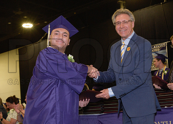 BPGrad.161