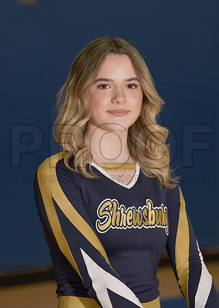 OMS Winter Teams25 Cheerleading Diaz Julianna_ Team DIGITAL(1)