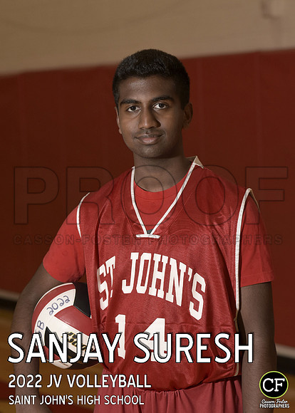 STJSprTeams2122 JV Volleyball Suresh Sanjay_ Team5x7 _ Individual2(1)