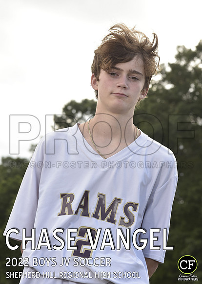 SH Fall Teams 2223 Boys JV Soccer Vangel Chase_ Team5x7 _ Individual2(1)