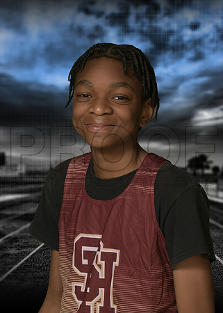 SH SPRING TEAMS 25 BOYS TRACK Suka Nuku_ Team DIGITAL(1).
