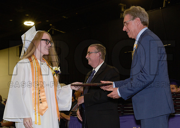BPGrad.001