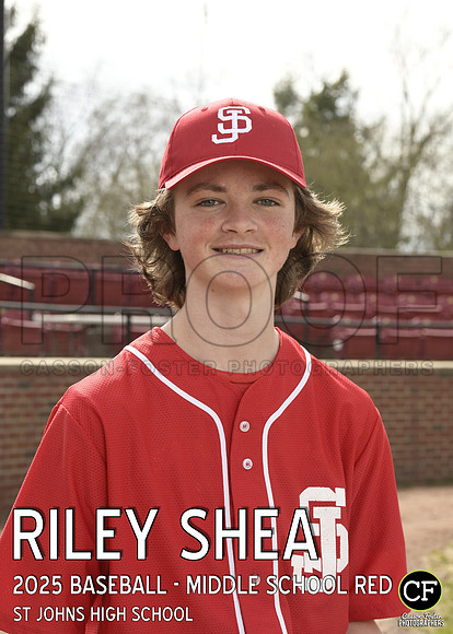 SJSpringTeams25Web Baseball - Middle School Red Shea Riley_ Team5x7 _ Individual2(1).