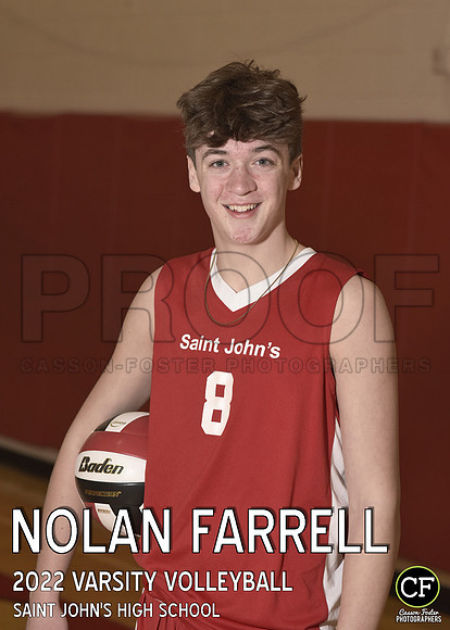 STJSprTeams2122 Varsity Volleyball Farrell Nolan_ Team5x7 _ Individual2(1)