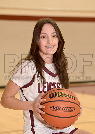 LHS WINTER TEAMS 2425 Girls V Basketball Rodrique Jillian_ Team DIGITAL(1)