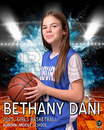 AMS WINTER TEAMS 2425 Girls Basketball Dani Bethany_ Team8x10 _ Individual 8x10(1)