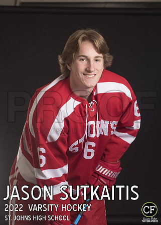 Varsity Hockey Sutkaitis Jason_ Team5x7 _ Individual2(1)