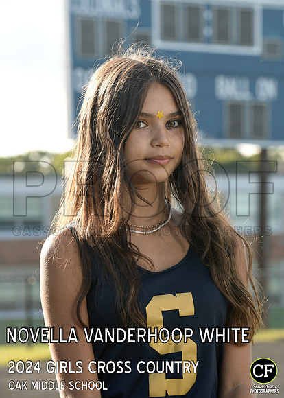 OMS Fall Teams 24 WEB Girls Cross Country Vanderhoop White Novella_ Team5x7 _ Individual2(1)