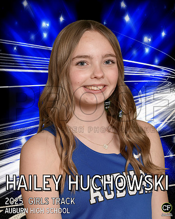 AHS WINTER TEAMS 2425 Girls Track Huchowski Hailey_ Team8x10 _ Individual 8x10(1)