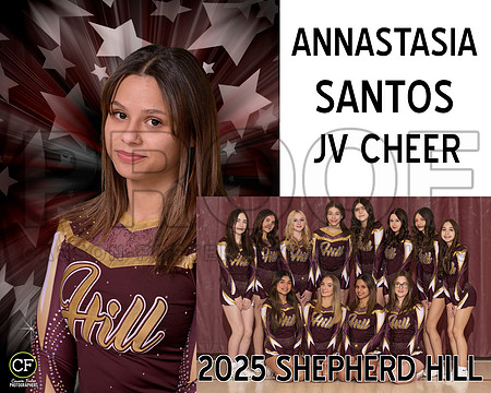SH WINTER TEAMS 2425 JV CHEER Santos Annastasia_ Team8x10 _ Sportsmate4(1)