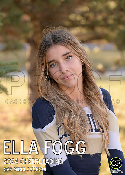 OMS Fall Teams 24 WEB 2 Cheerleading Fogg Ella_ Team5x7 _ Individual2(1)