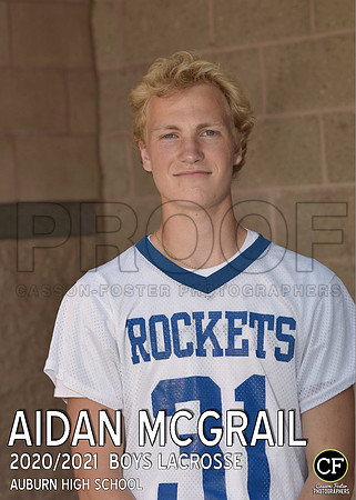 Boys Lacrosse McGrail Aidan_ Team5x7 _ Individual2(1)