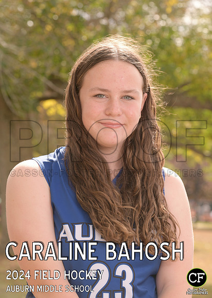 AMS Fall Teams 2425 WEB Field Hockey Bahosh Caraline_ Team5x7 _ Individual2(1)