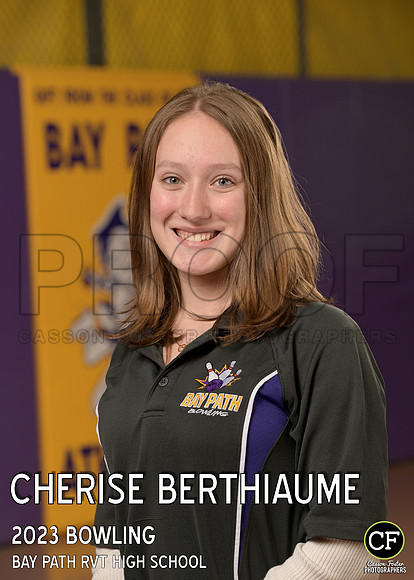 BP Winter Teams 2223 Bowling Berthiaume Cherise_ Team5x7 _ Individual2(1)