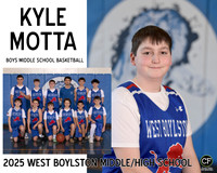 WBWinterTeams25 Boys Middle School Basketball Motta Kyle_ Team8x10 _ Sportsmate2(1)