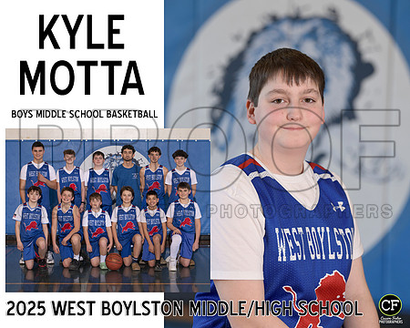 WBWinterTeams25 Boys Middle School Basketball Motta Kyle_ Team8x10 _ Sportsmate2(1)