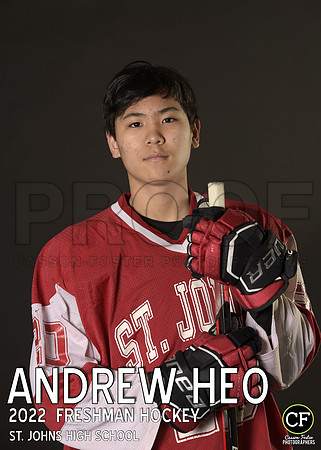 Freshman Hockey Heo Andrew_ Team5x7 _ Individual2(1)