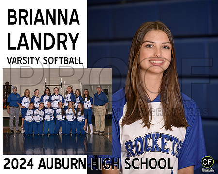 AHSSpringTeams24 Varsity Softball Landry Brianna_ Team8x10 _ Sportsmate2(1)