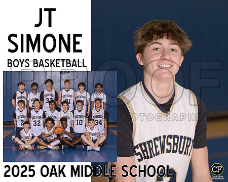OMS Winter Teams25 Boys Basketball Simone JT_ Team8x10 _ Sportsmate2(1)