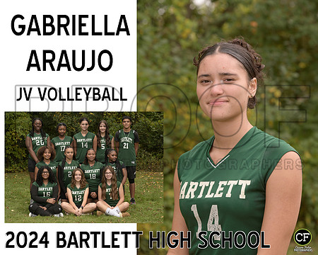 BHS Fall Teams 24 WEB JV Volleyball Araujo Gabriella_ Team8x10 _ Sportsmate3(1)