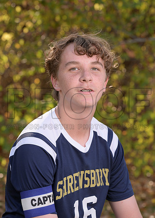 OMS Fall Teams 24 WEB 2 Boys Soccer Daley Gabriel_ Team DIGITAL(1)