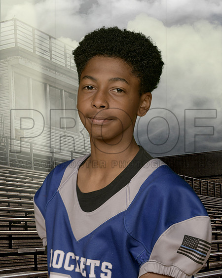 Bracero, Davion