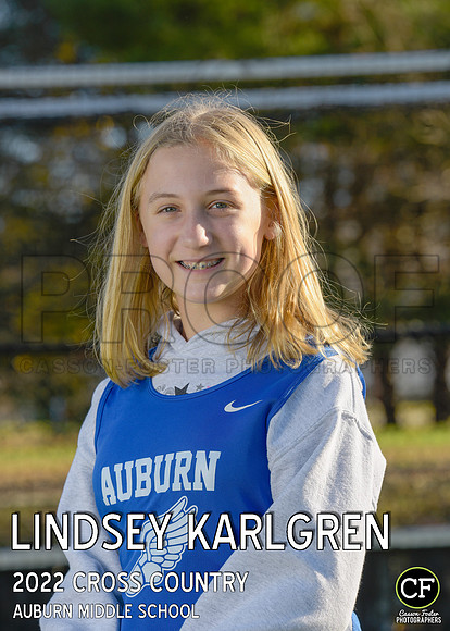 AMS Fall Teams 2223 Cross Country Karlgren Lindsey_ Team5x7 _ Individual2(1)