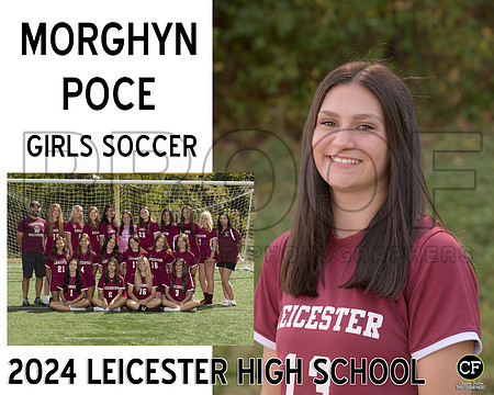 LHS Fall Teams 2425WEB Girls Soccer Poce Morghyn_ Team8x10 _ Sportsmate3(1)