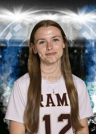 SH SPRING TEAMS 25 GIRLS LACROSSE Boggio Madison_ Team DIGITAL(1).