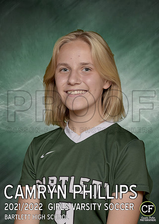 BHS Teams Fall 2122 Girls Varsity Soccer Phillips Camryn_ Team5x7 _ Individual2(1)