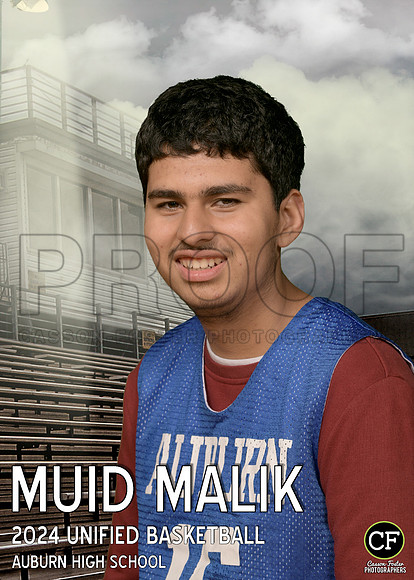 AHSFallTeams2425WEB Unified Basketball Malik Muid_ Team5x7 _ Individual2(1)