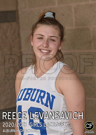 Girls Lacrosse Levansavich Reece_ Team5x7 _ Individual2(1)