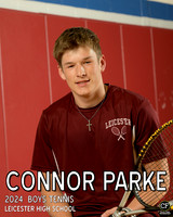 LHS Spring Teams 24 Boys Tennis Parke Connor_ Team8x10 _ Individual 8x10(1)