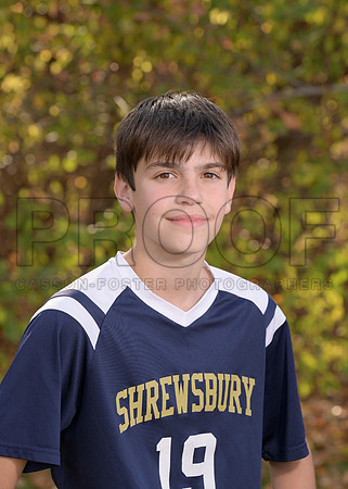 OMS Fall Teams 24 WEB 2 Boys Soccer Grimshaw Mason_ Team DIGITAL(1)