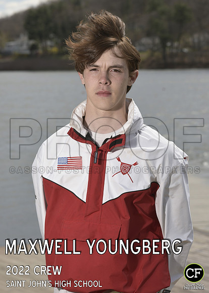 STJSprTeams2122 Crew Youngberg Maxwell_ Team5x7 _ Individual2(1)