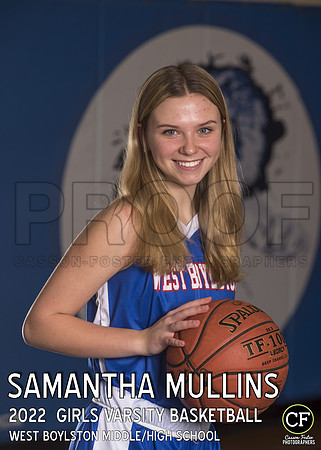 WB Winter Teams 2122 Girls Varsity Basketball Mullins Samantha_ Team5x7 _ Individual2(1)