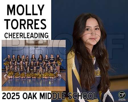 OMS Winter Teams25 Cheerleading Torres Molly_ Team8x10 _ Sportsmate2(1)