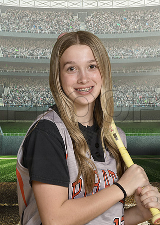OHS Spring Teams 25 JV Softball Margoupis Lily_ Team DIGITAL(1).